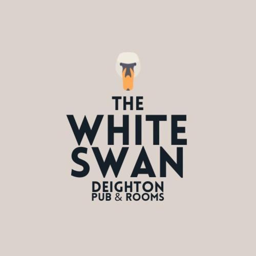 The White Swan Deighton Hotel York Exterior photo